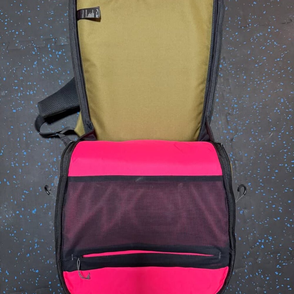 Rapha Commuter Backpack - image 3